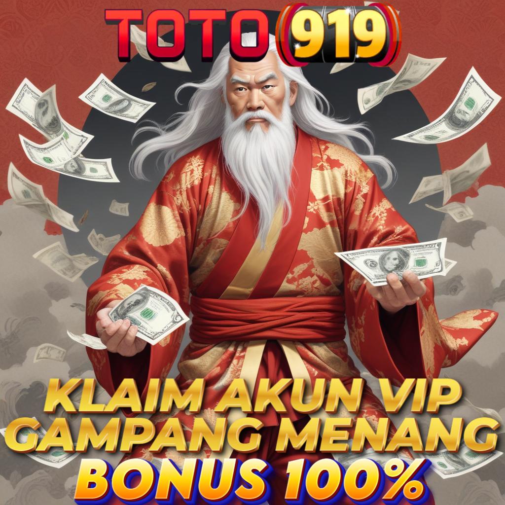 Ikuti PKV Slot Online Aplikasi Terbaru