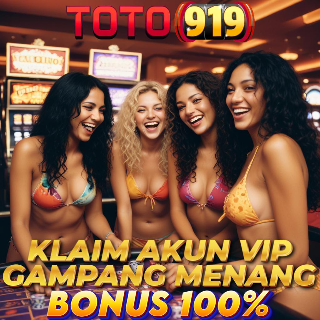 Eksplorasi Keberuntungan BONUS NEW MEMBER 100 Slot Gacor Hari Ini Pasti Bayar