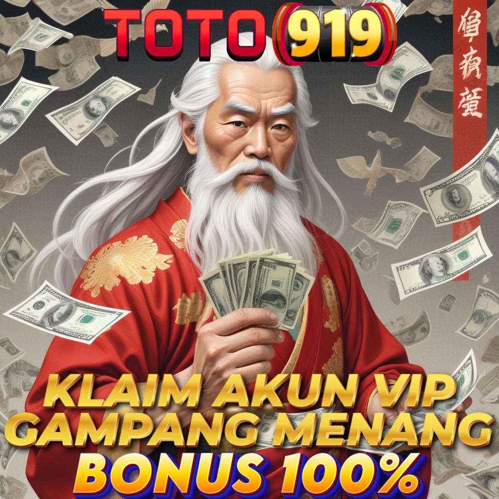 Ayo Daftarkan POKER ACE99 Slot Pragmatic Bonus Welcome