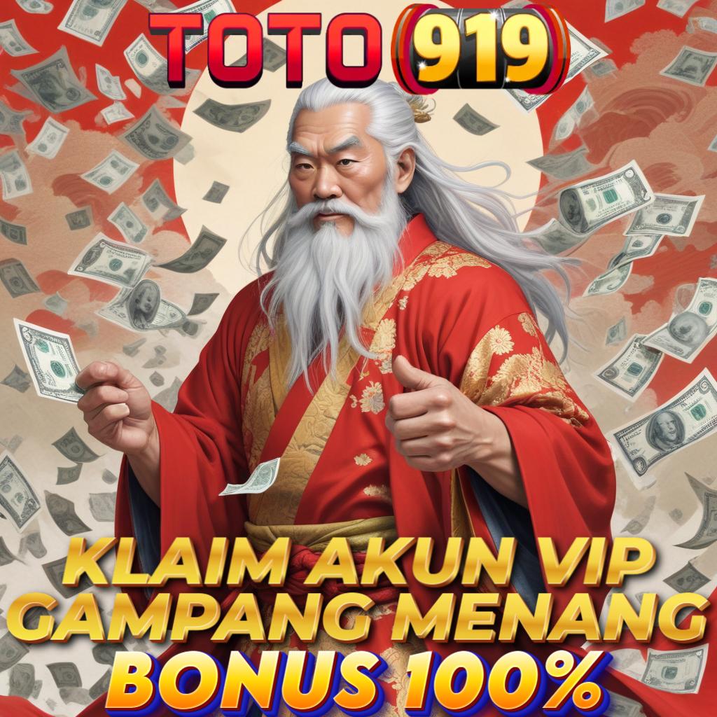 Ayo Hadiri SLOT THAILAND Slot Thailand Slot88