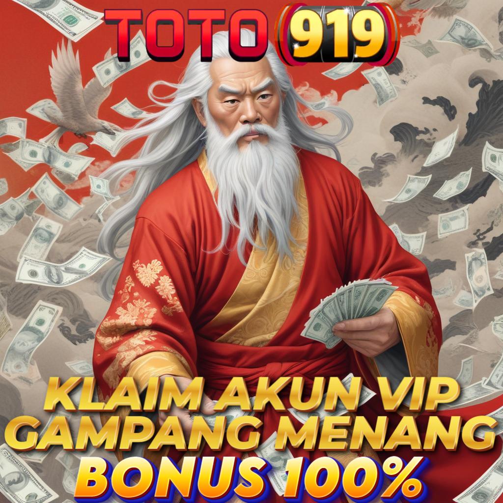 Ayo Daftarkan Diri PAITO WARNA CAMBODIA Link Resmi Slot Online