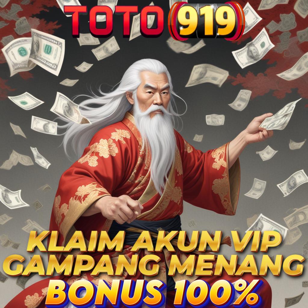 Masuki SITUS TOTO Slot Cheat Maxwin Mudah