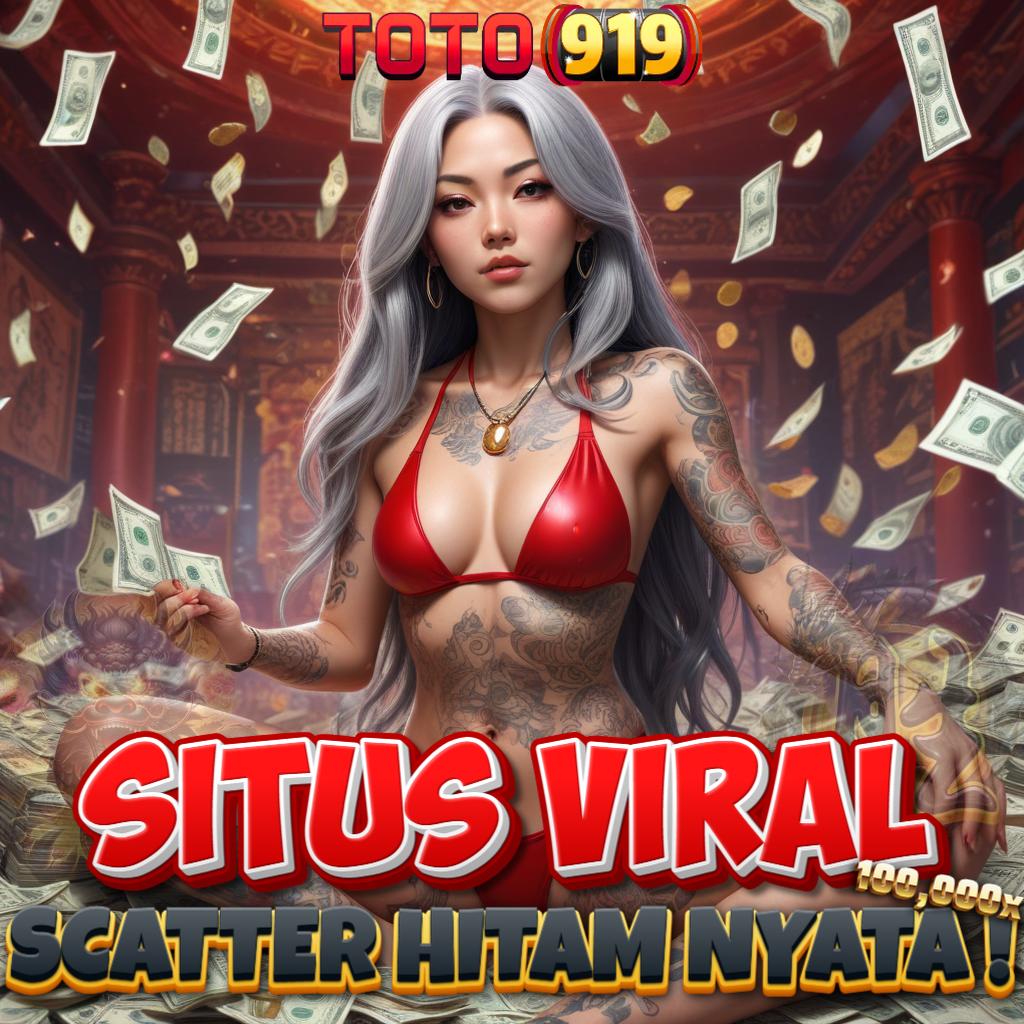 Idr Slot 777 Apk