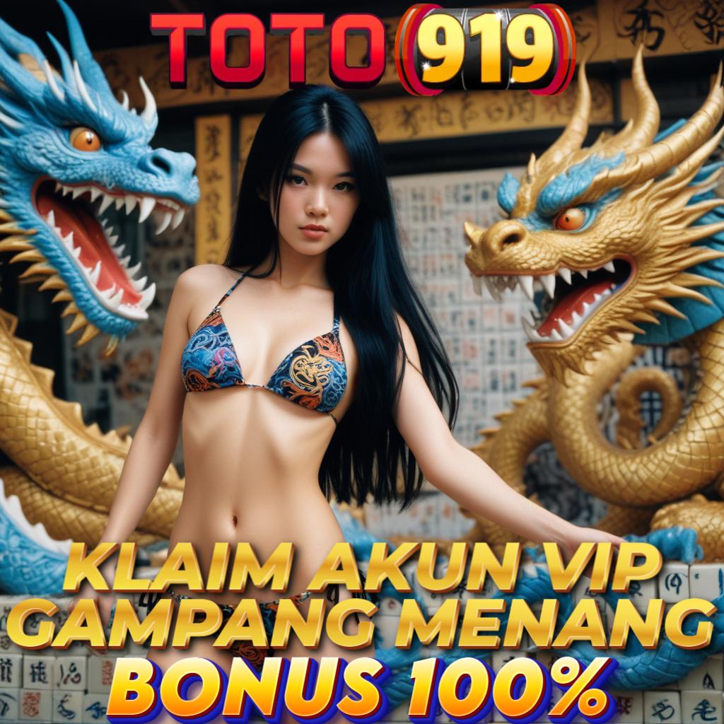 Ayo Sertai AKUN PRO MYANMAR Slot Pg Soft Hari Ini Spesial