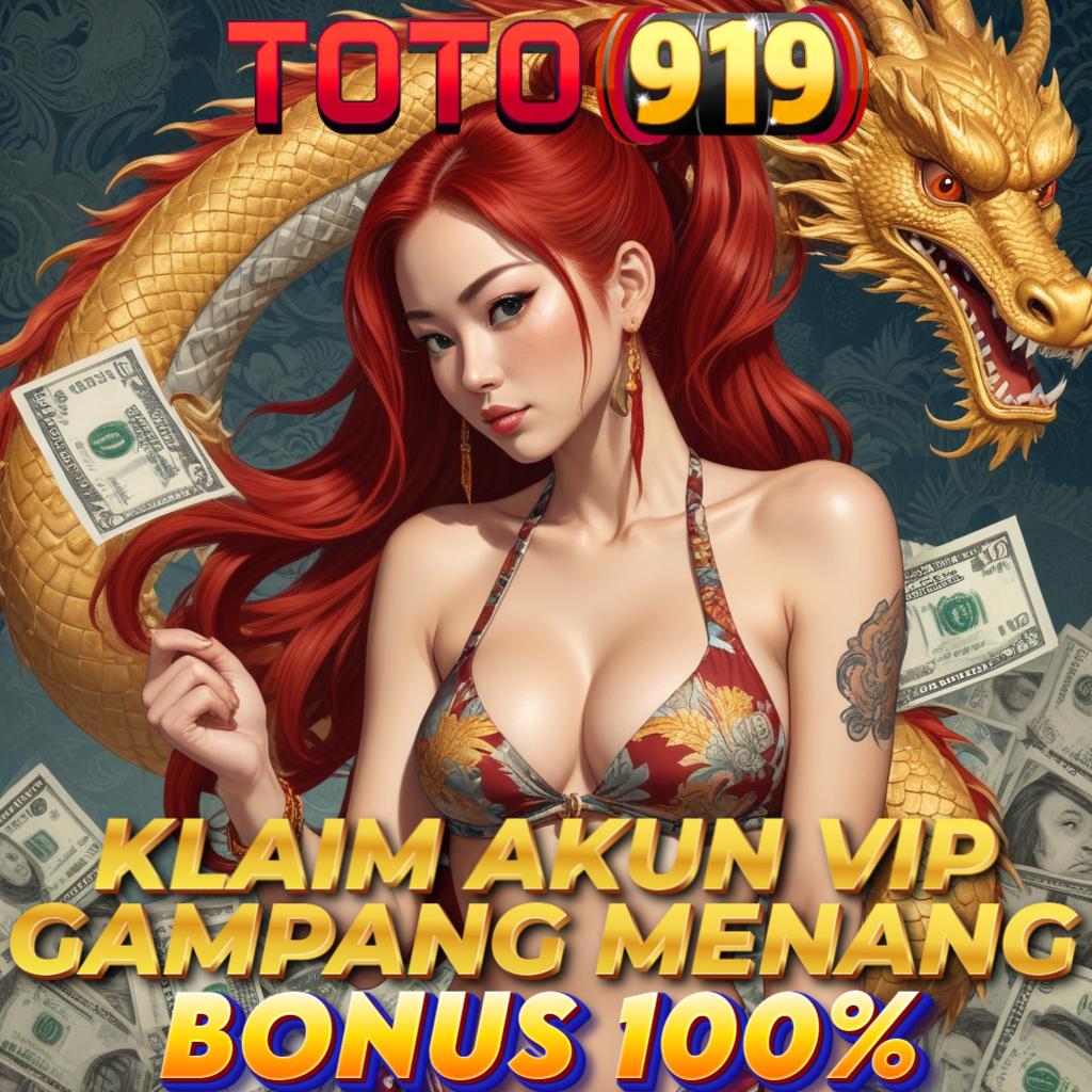 Ayo Ramai-ramai DEMO SLOT PG GRATIS Slot Zeus Bonus Harian