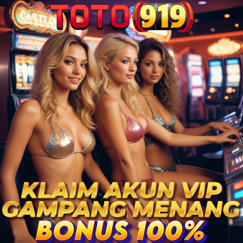 Ayo Gunakan SLOT DEPOSIT DANA Slot Pg Soft Terpercaya 2024