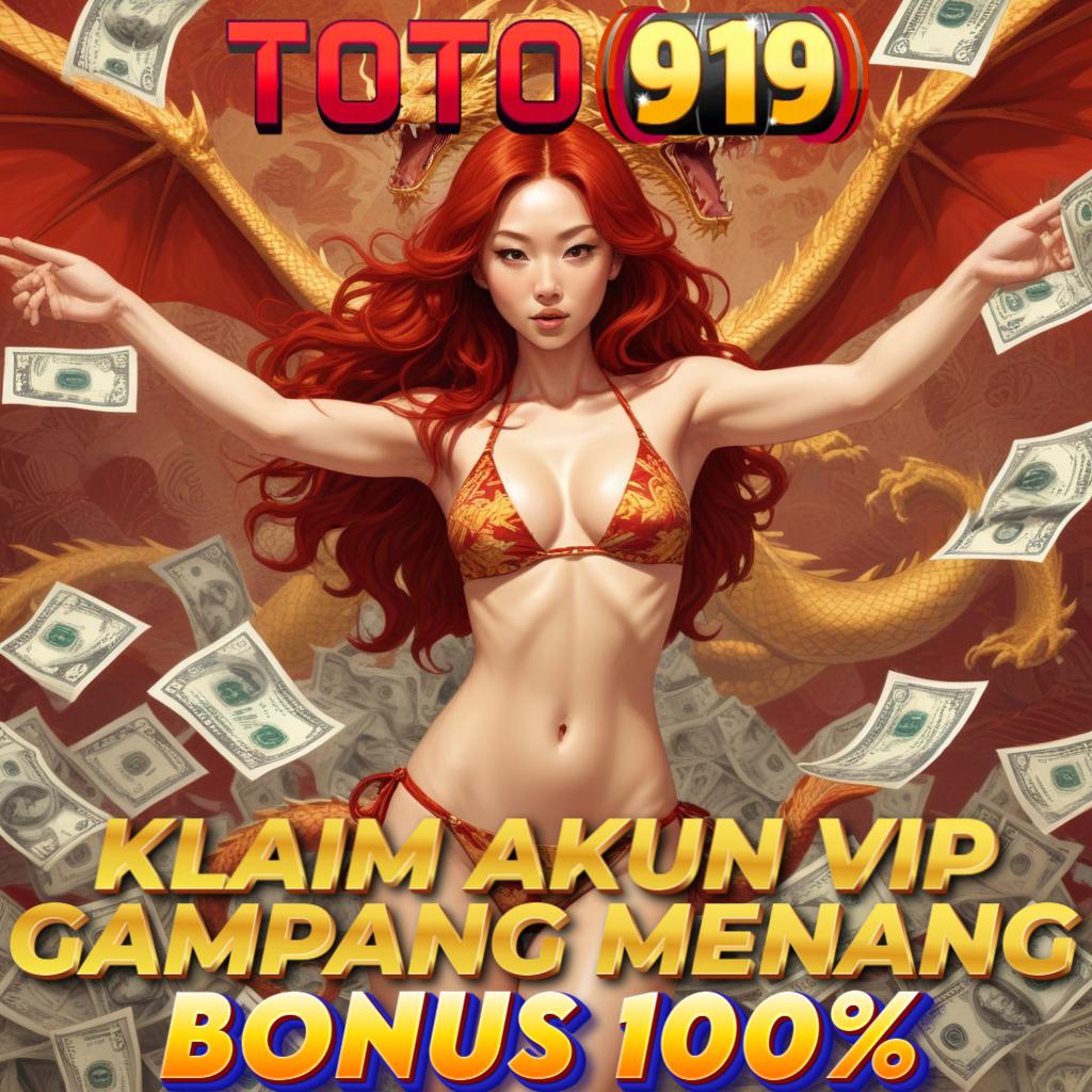 Ayo Akses LIVE DRAW MACAU Slot Zeus Bonus Besar