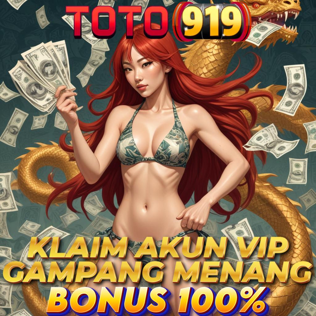 Ayo Partisipasi PG777 LOGIN Slot Pg Soft Deposit Pulsa