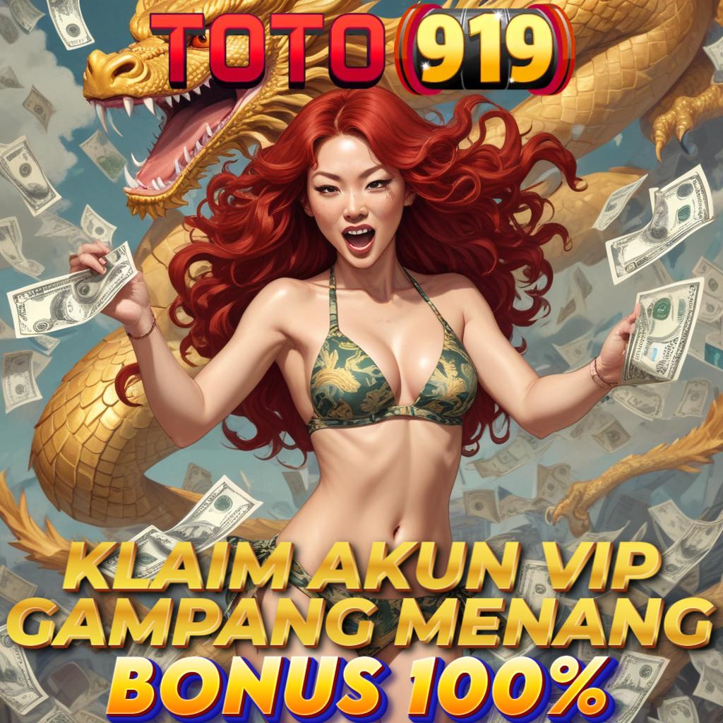 Nikmati JUDI BOLA Server Slot Cheat Tercepat