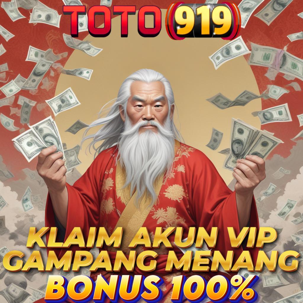 Ikuti AKUN PRO SWISS XYZ Slot Zeus Jp Tinggi