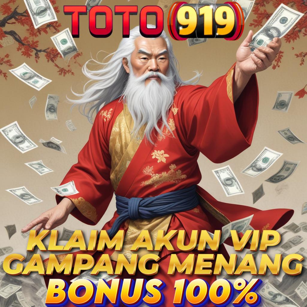 Ikuti DATA TOGEL Situs Judi Slot