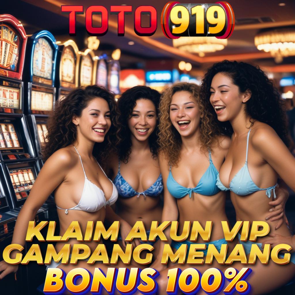 Daftar 3446 Slot Aplikasi Bonus New Member 100