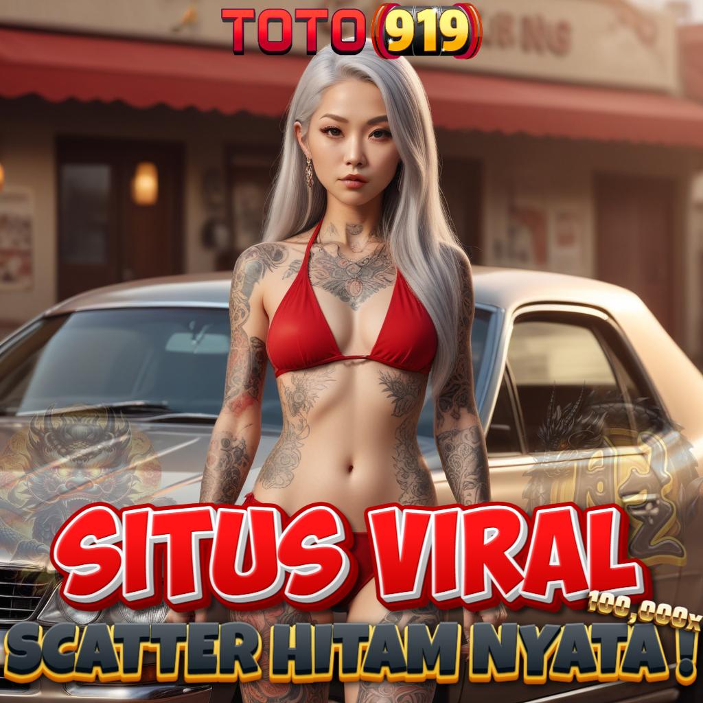 Daftar Situs Judi Slot Online Terpercaya Pakai Dana