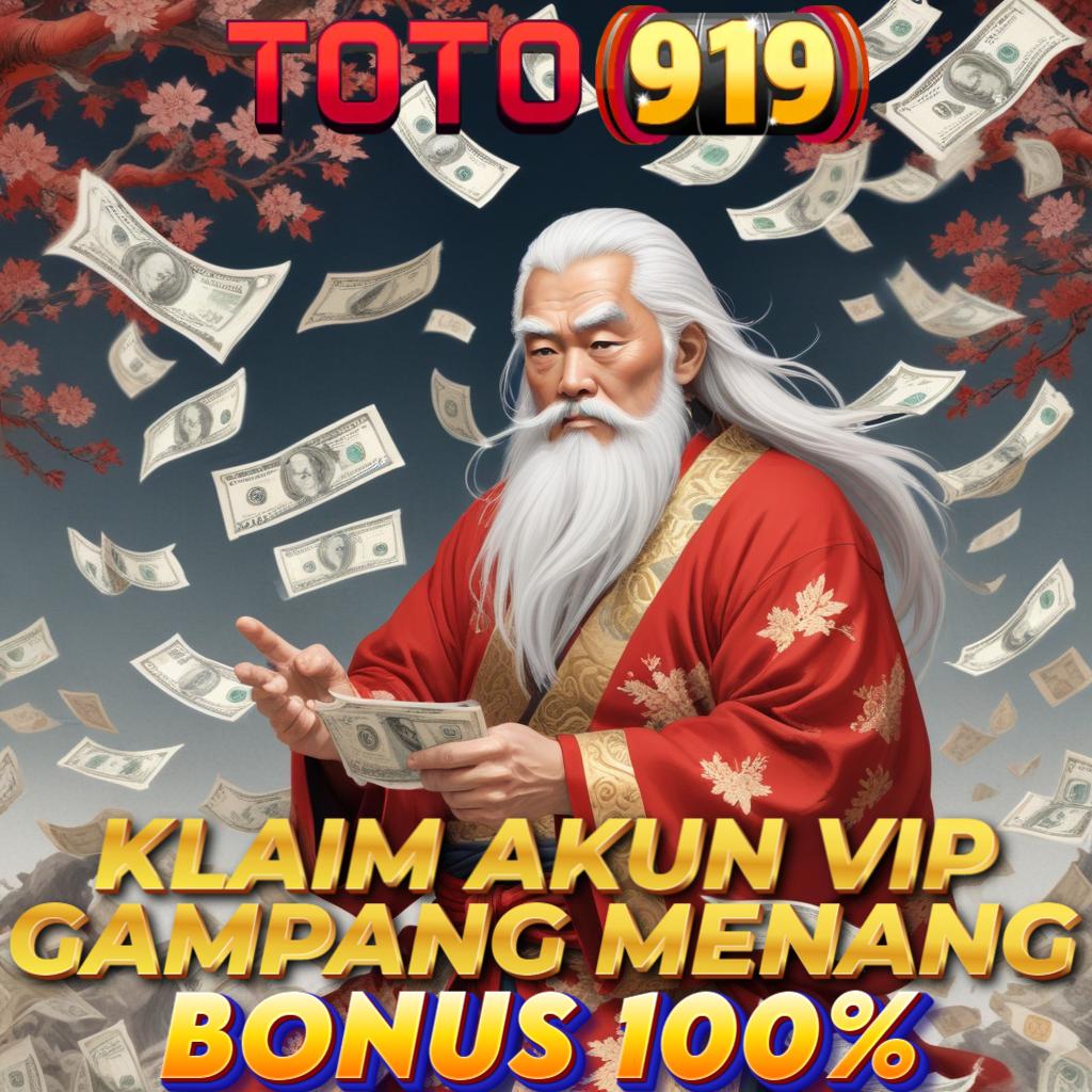 Daftar Id Pro DATA TOTO MACAU Dana Maxwin Tanpa Batas