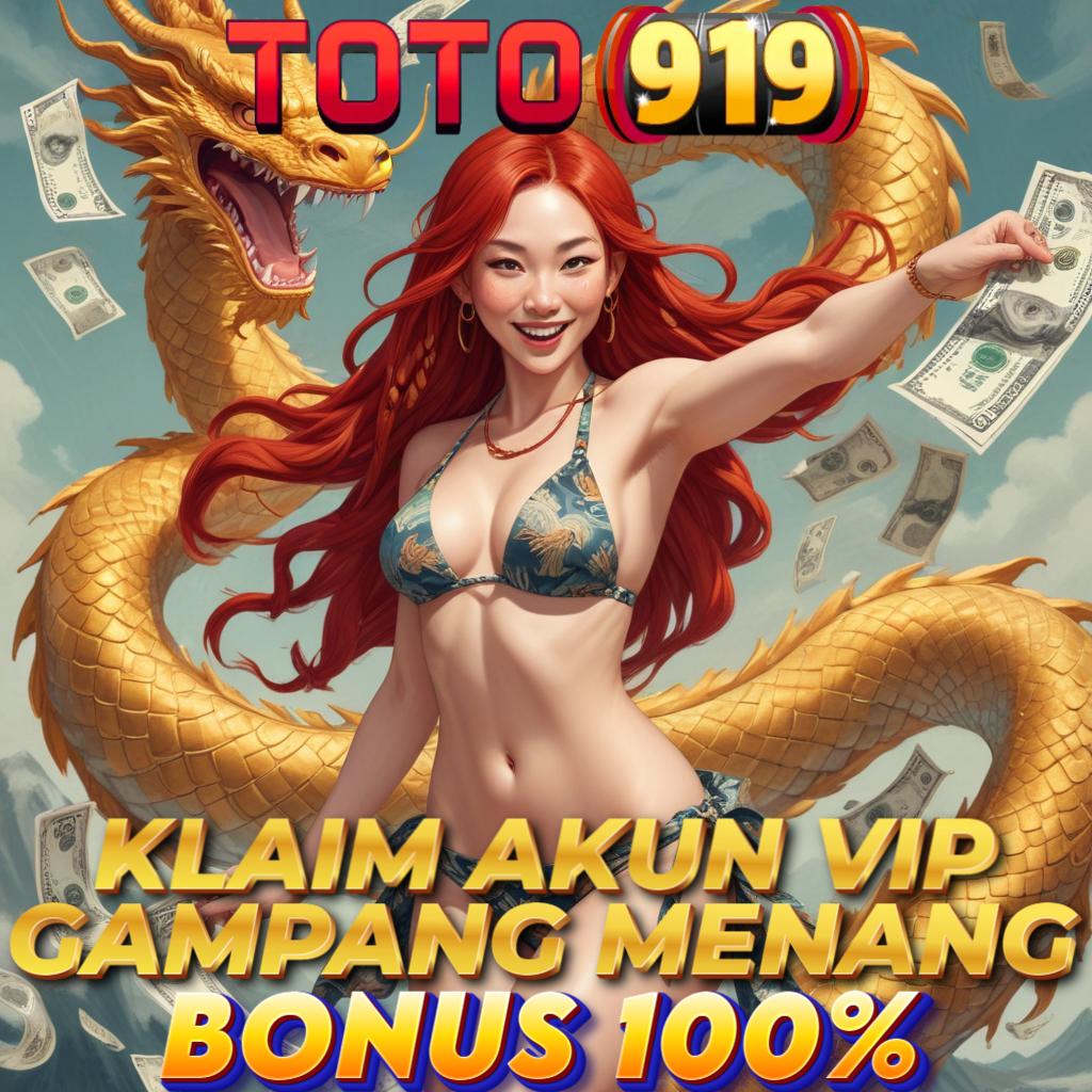 Website Taruhan PENGELUARAN TOTO MACAU Slot Online Gacor Jackpot Progresif