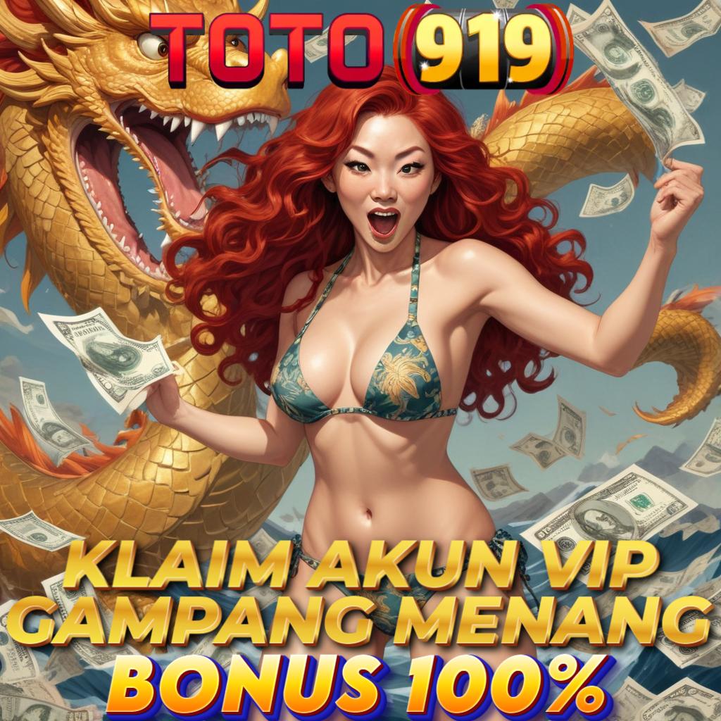 Ayo Coba SLOT DEPOSIT PULSA 5000 TANPA POTONGAN Slot Aplikasi Bonus Rollingan