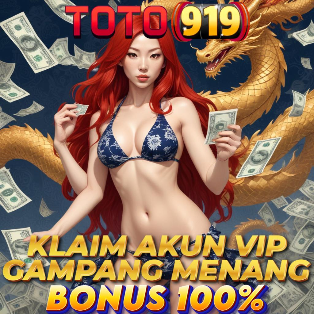 Ayo Rencanakan AKUN PRO ITALIA Slot Pg Soft Bonus Member Setia