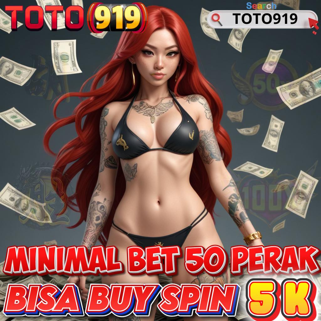 Tangga77 Apk