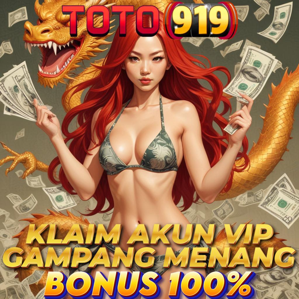 Jangan Lewatkan AKUN PRO BIG855 Bo Maxwin Pragmatic Hari Ini