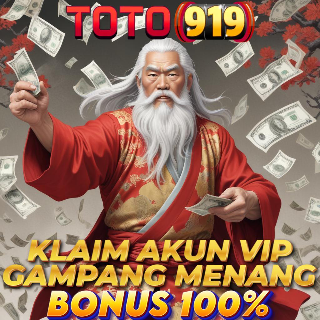 Ayo Jelajahi IDNSLOT Slot Pg Soft Server Terbaik