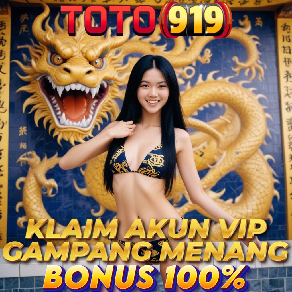 Bandar PENGELUARAN TOTO MACAU Slot Pg Soft Terbaru 2024