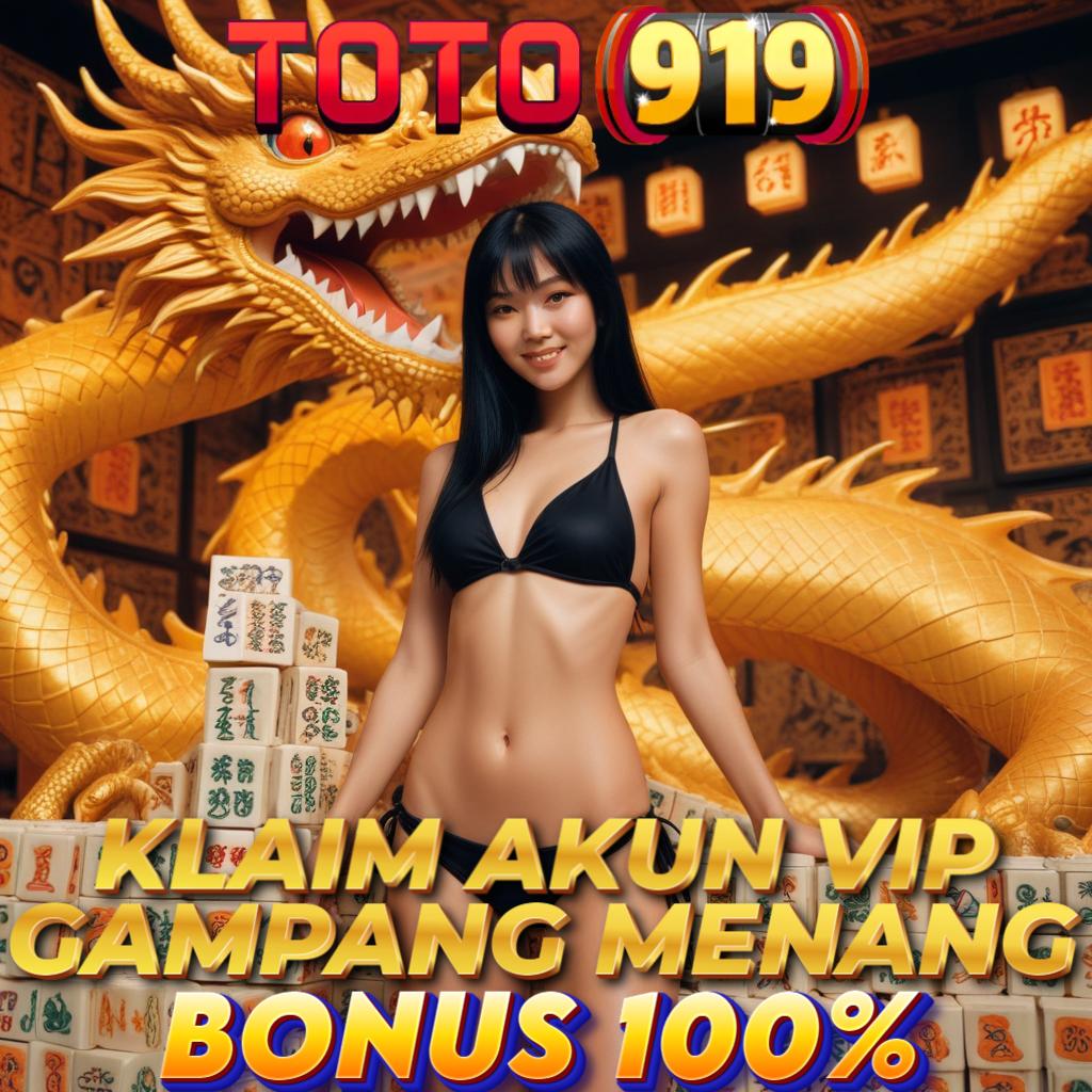 Provider LIVESCORE Slot Mahjong Akun Demo