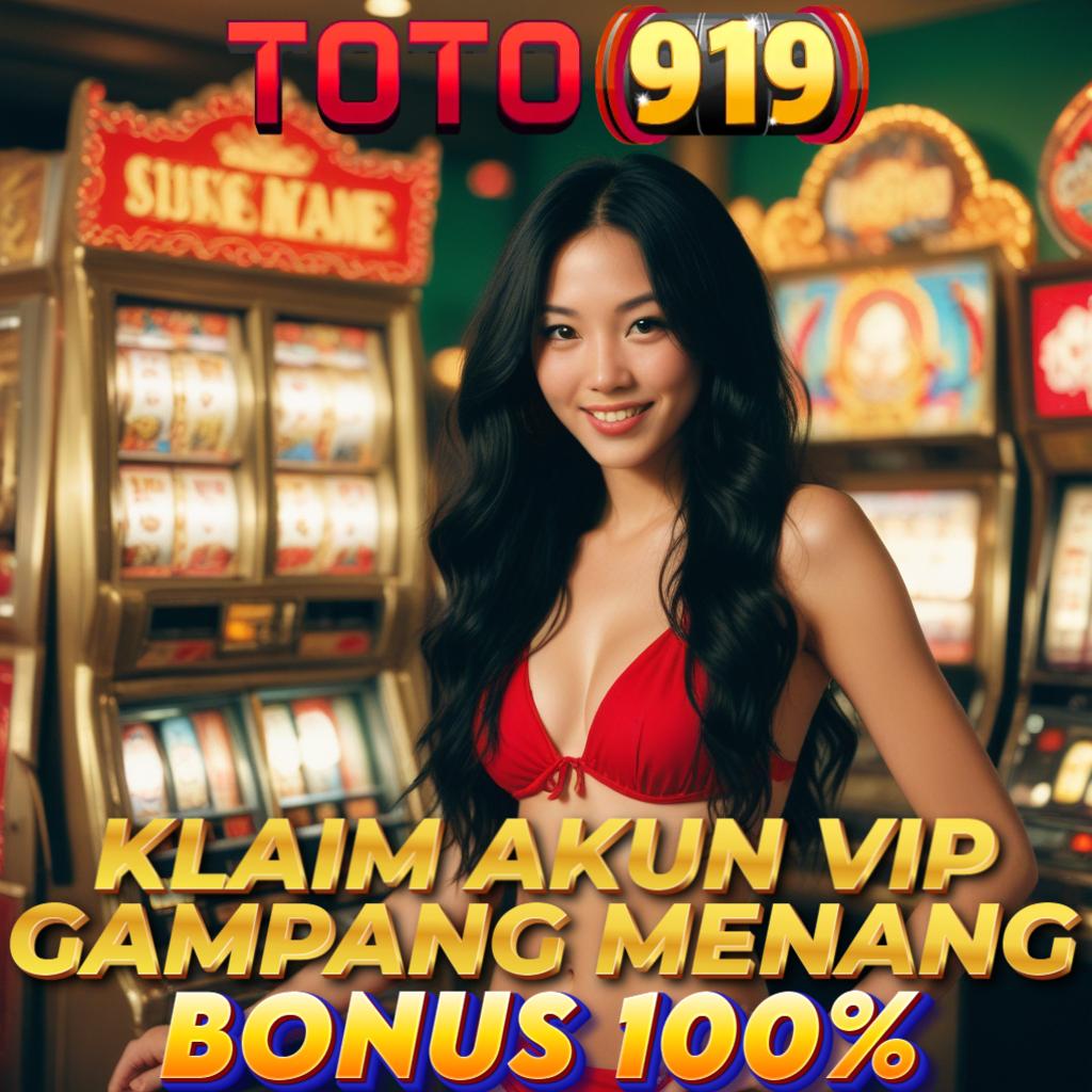 Liga jp OKWIN APK Slot Zeus Anti Rungkad