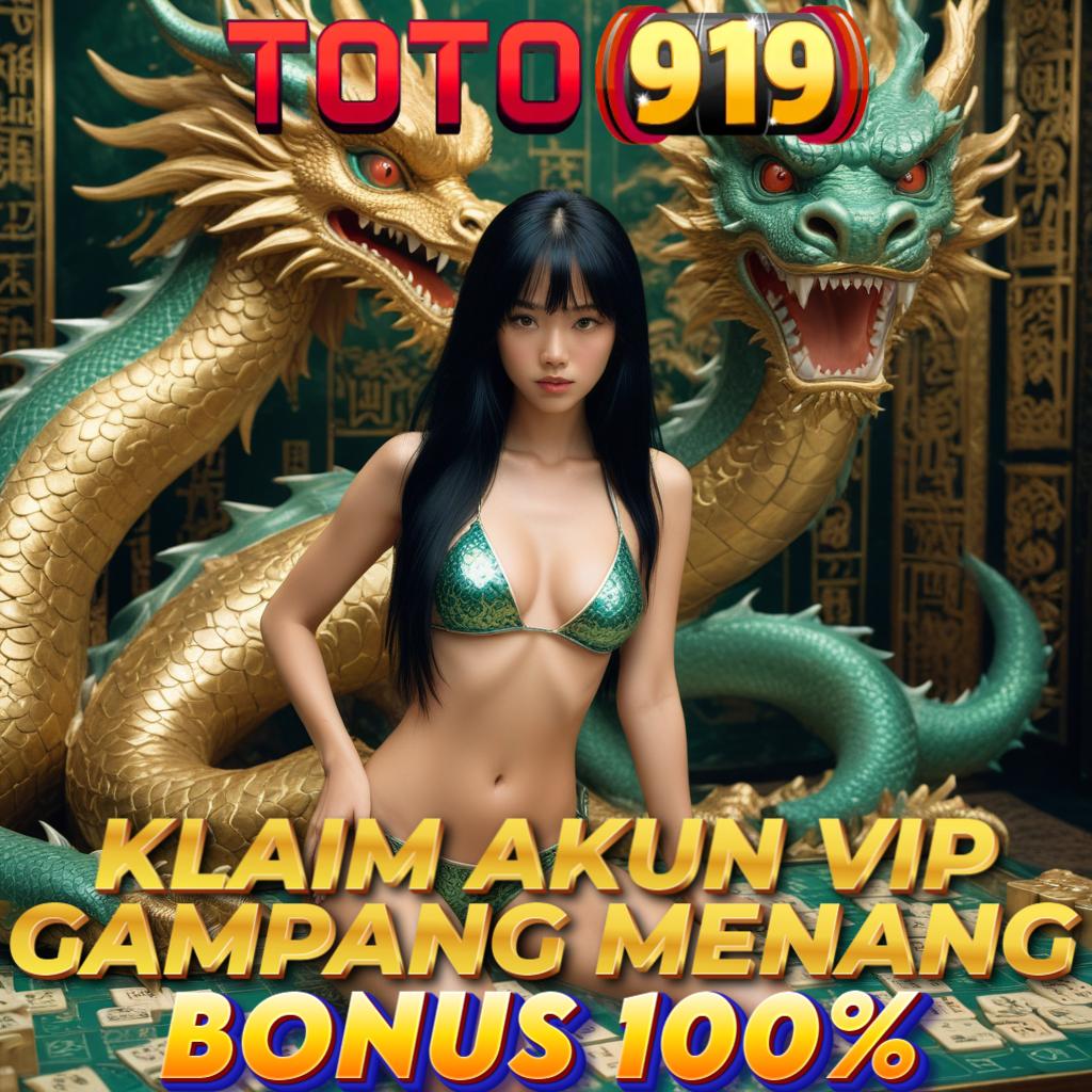 Jangan Lewatkan MT777 SLOTS DOWNLOAD Slot Zeus Bonus Member Setia