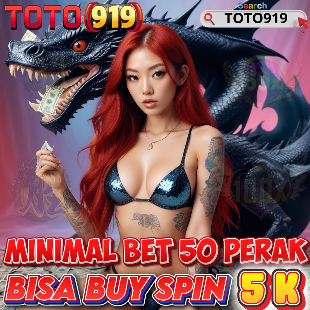 888 Slot Download