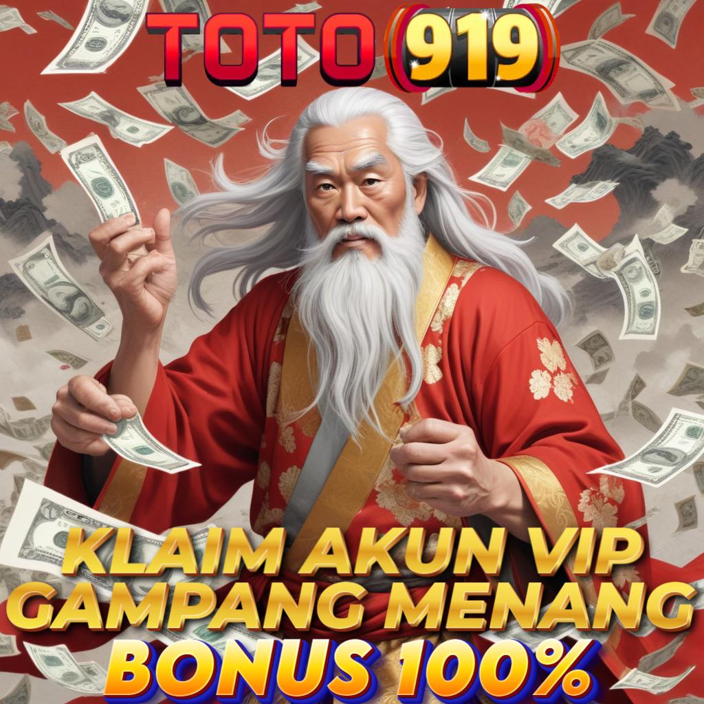 Daftar Id Pro PREDICTOR SPACEMAN Slot Aplikasi Deposit Via Shopeepay