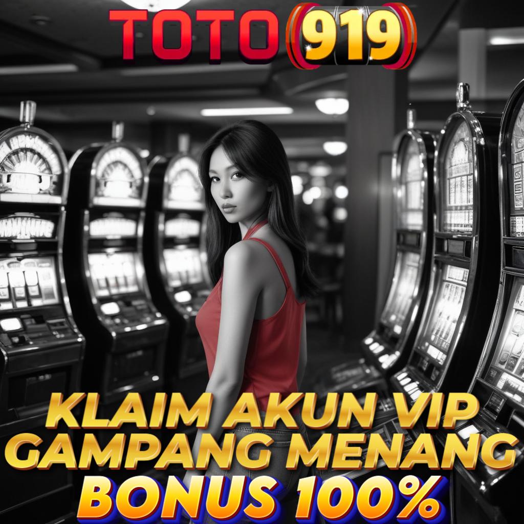 Ayo Bergabung DEMO SLOT BONANZA Tertinggi