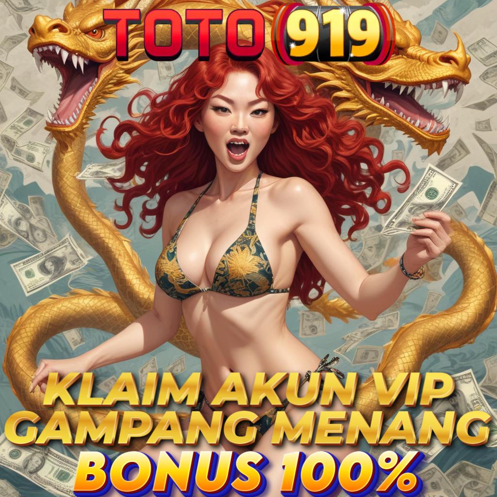 Liga Jackpot TOTO MACAU Situs Slot Aplikasi Terbaru