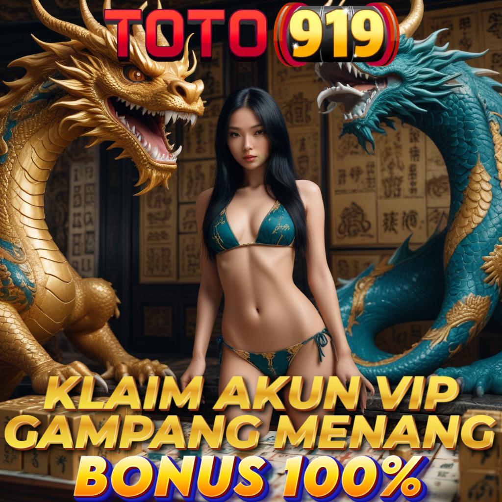 Telusuri AKUN PRO Slot Online Pragmatic Bonus 200