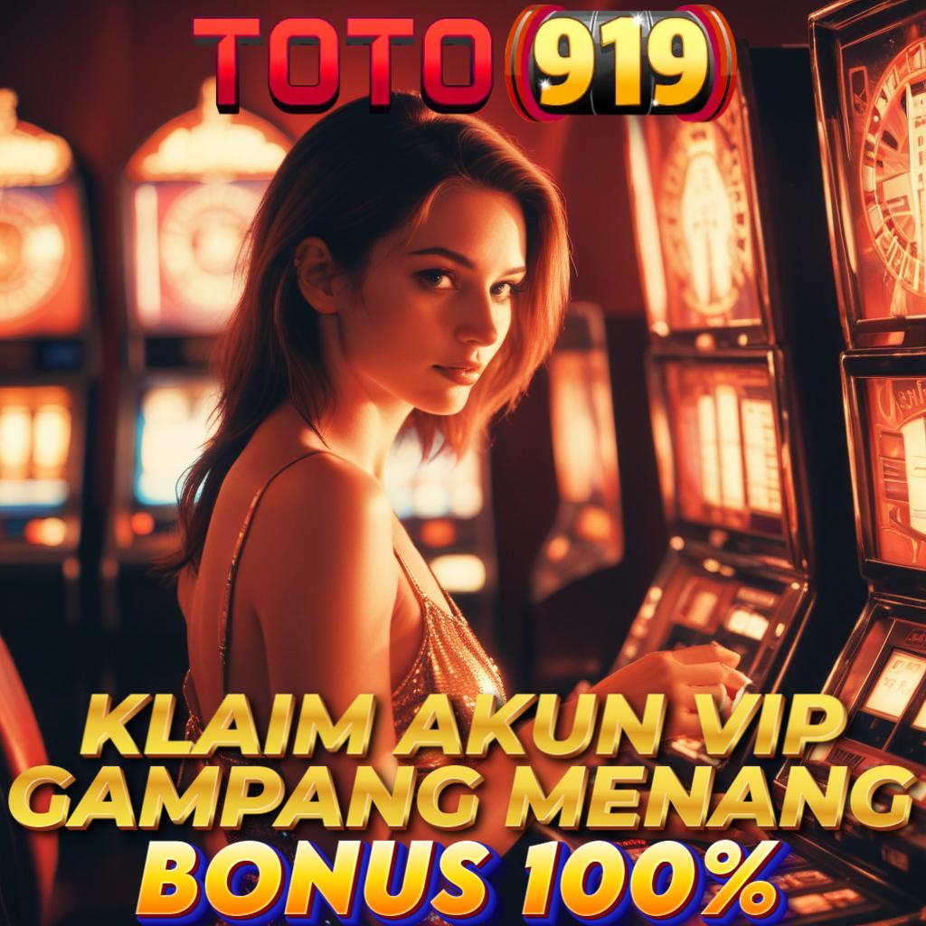 Link Alternatif LIVE TOTO MACAU Situs Slot Dana Terbaru