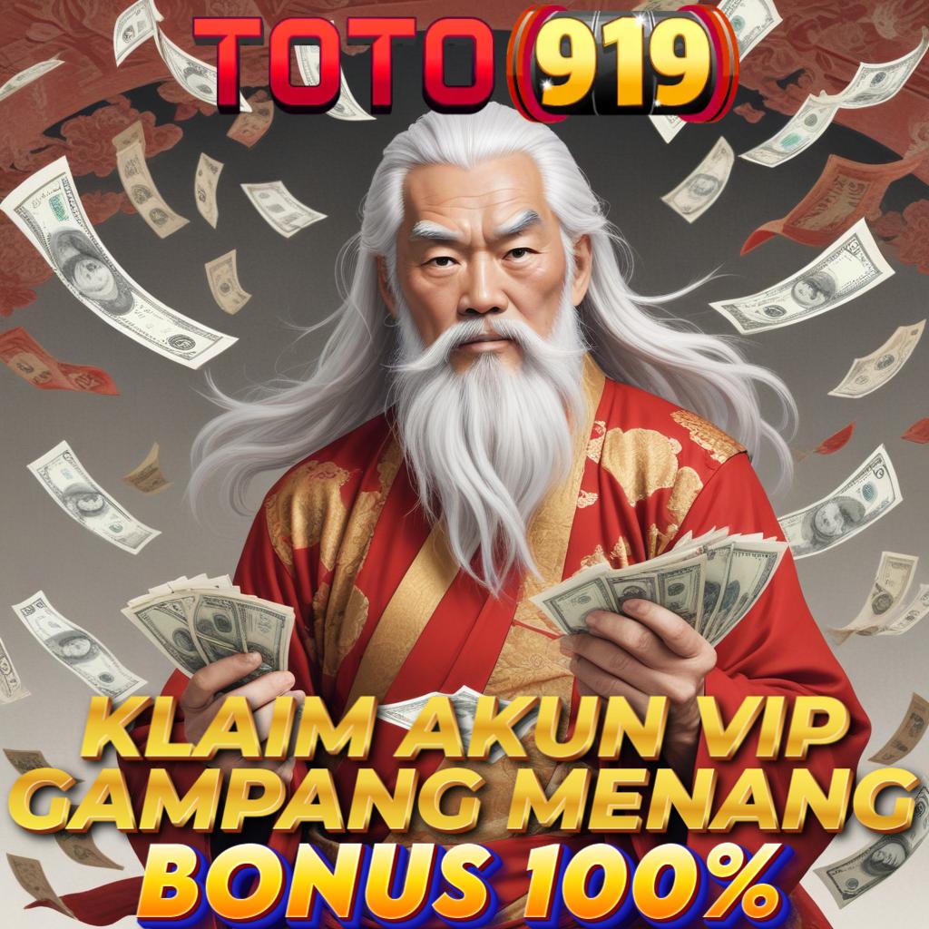 Ayo Bergabung SLOT SCATTER HITAM GACOR Link Slot Dana Premium