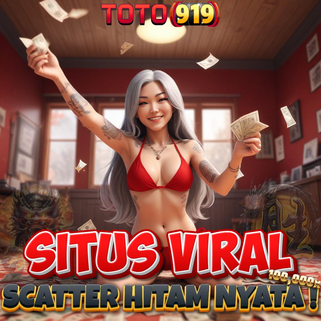 SLOT SERVER KAMBOJA DEPOSIT 5000 Situs Resmi Maxwin