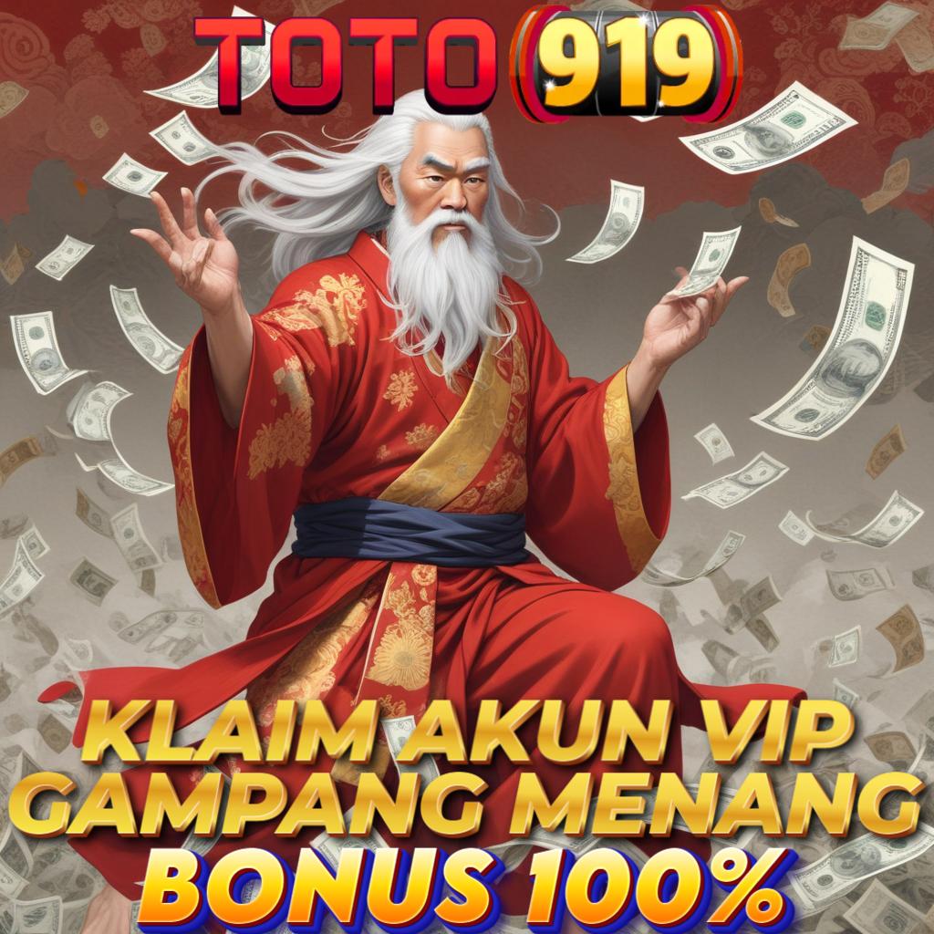 Bo SLOT GACOR GAMPANG MENANG Slot Gacor Bonus Setiap Deposit