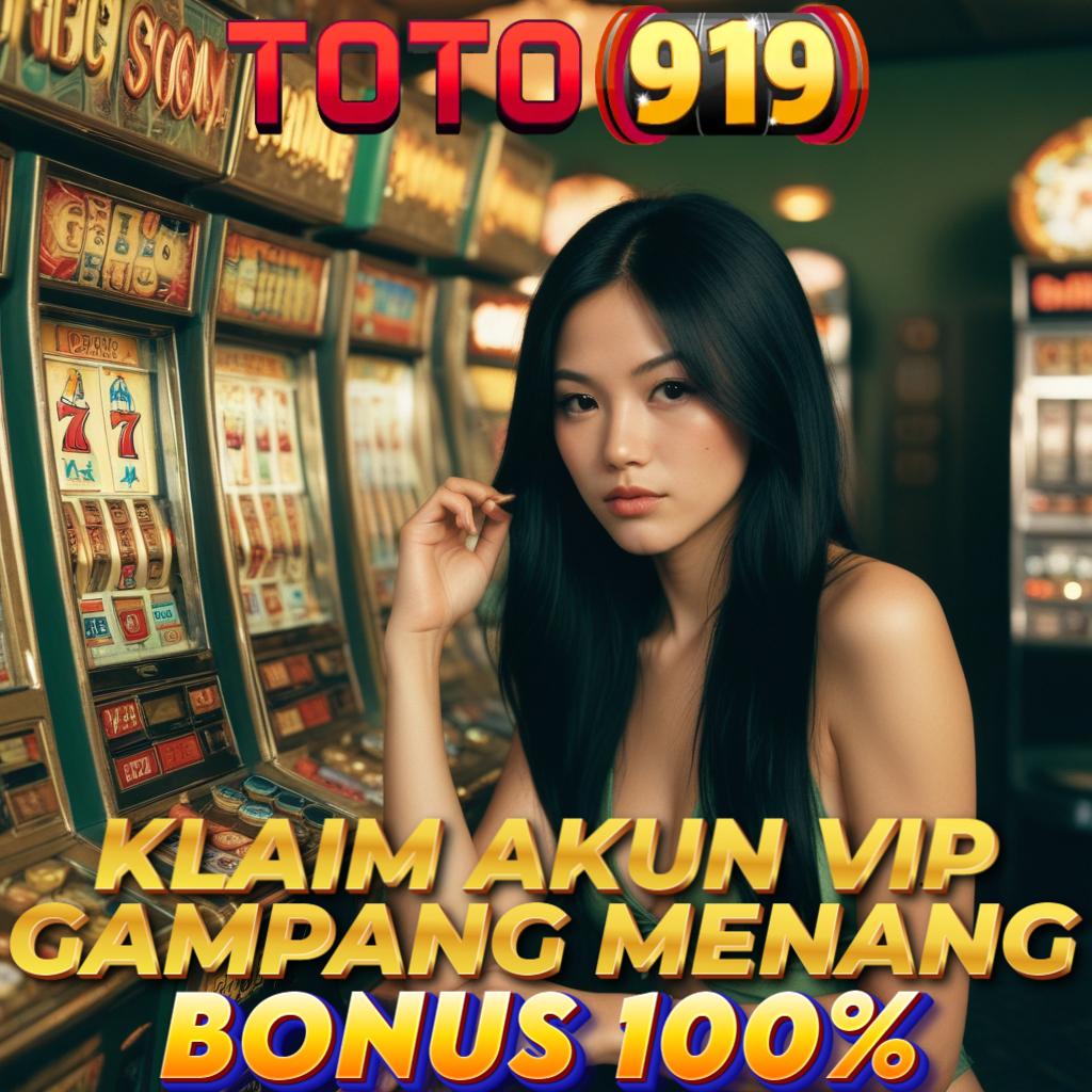 Kunjungi AKUN PRO BUSAN Slot Dana Hari Ini Pasti Bayar