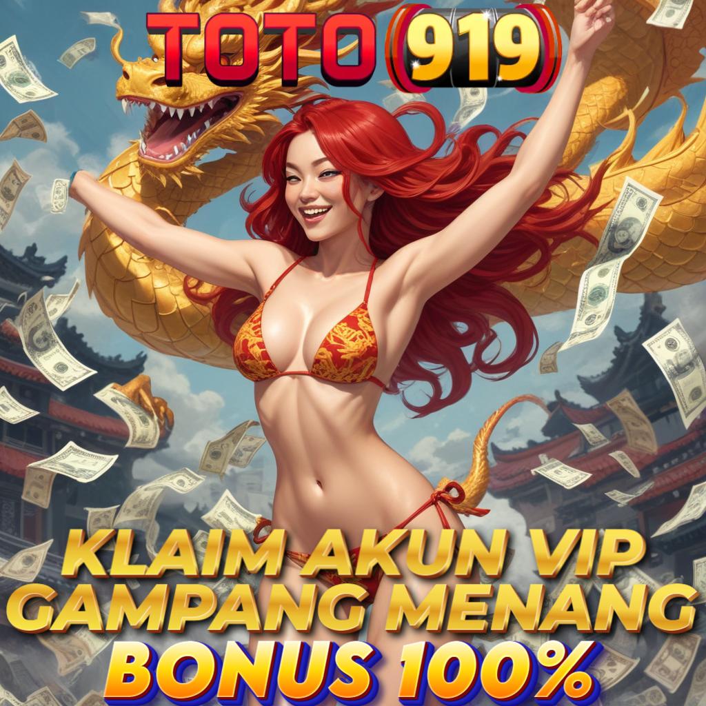 Ayo Eksplorasi PAITO CAMBODIA Slot Online Pragmatic Tanpa Batas