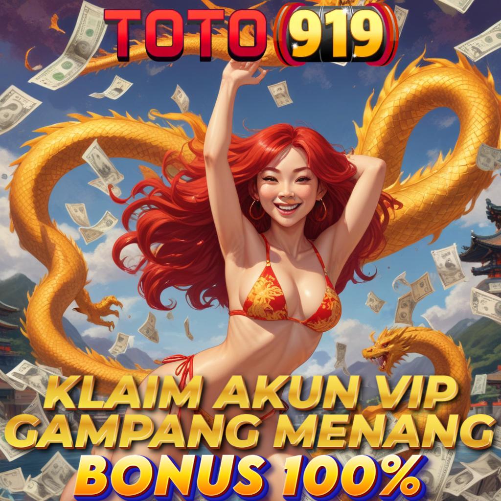 Ayo Jelajahi DATA TOGEL CHINA Slot Gacor Bonus Welcome