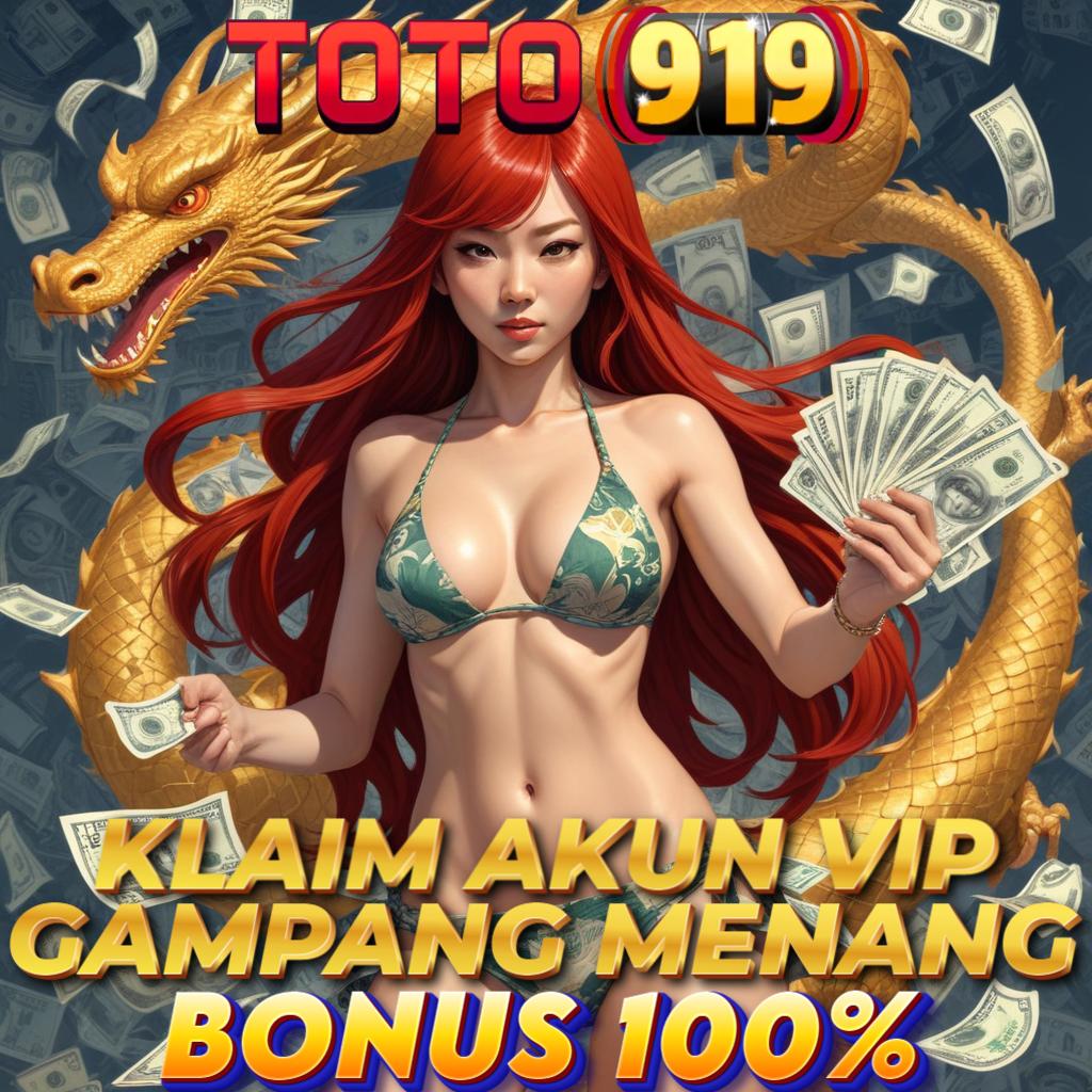 Masuki PAITO WARNA ANGKANET Situs Slot Gacor Gampang Menang Maxwin