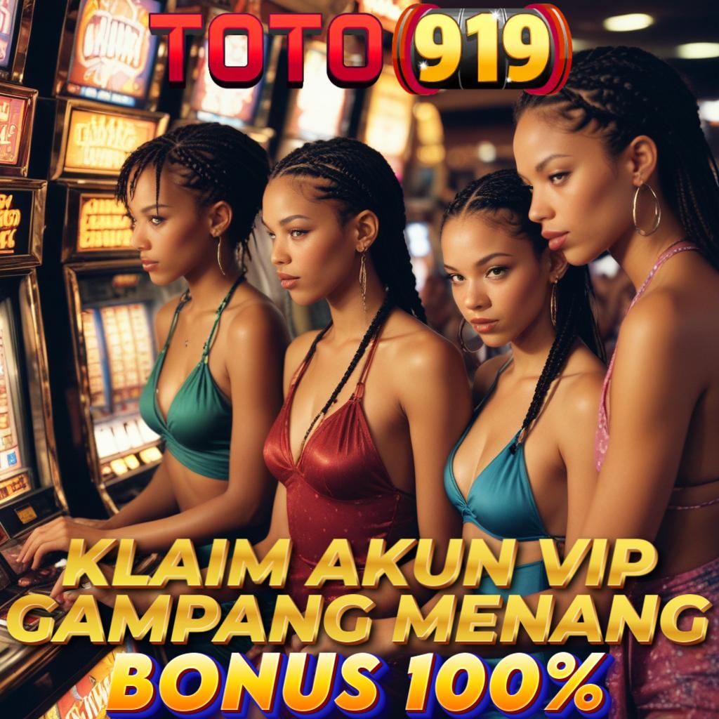 Ayo Hadiri DEMO SLOT GRATIS Slot Zeus Bonus Member Setia