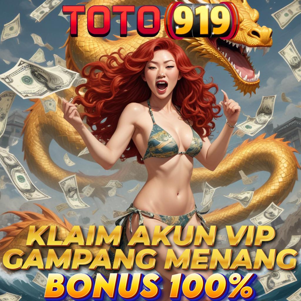 Daftar Id Pro PAITO TAIWAN Slot Zeus Mudah Jp