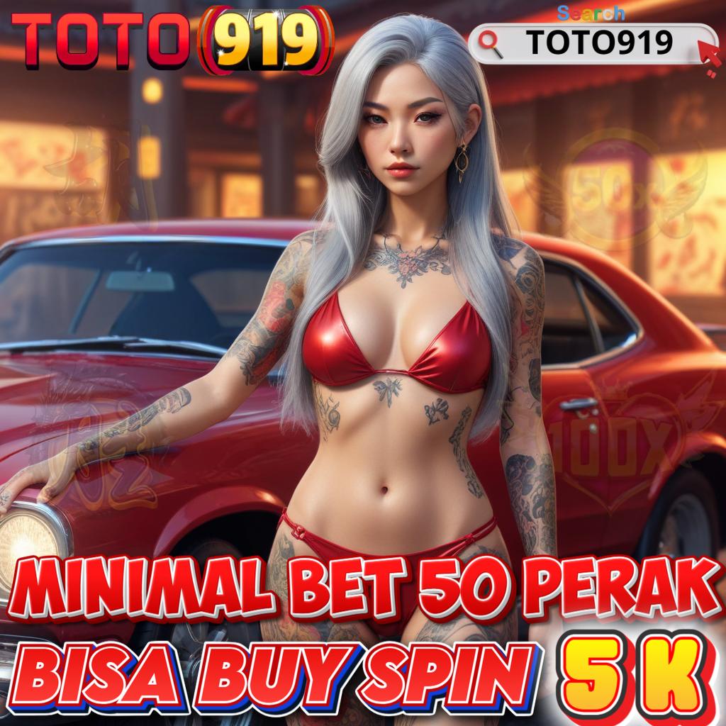 75wbet Apk