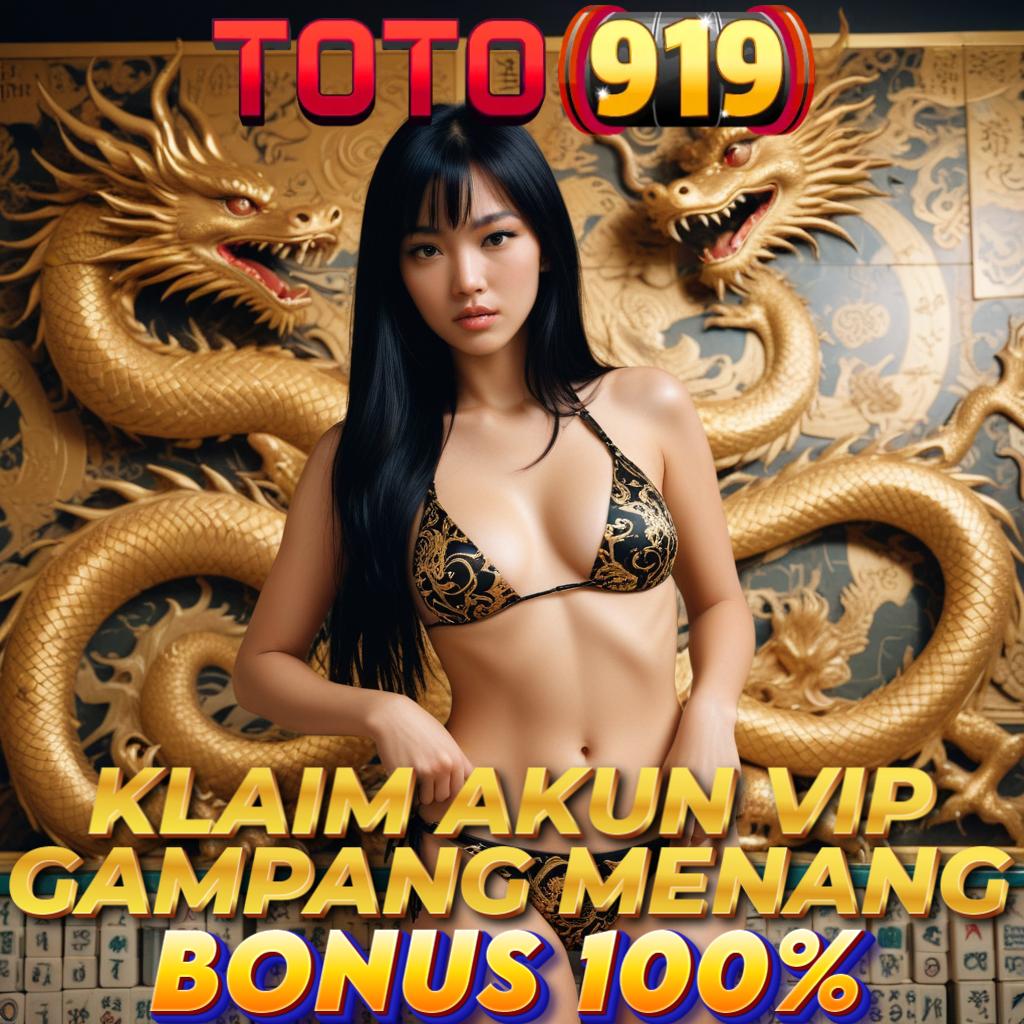 Temukan TOTO HK Slot Aplikasi Hari Ini X500