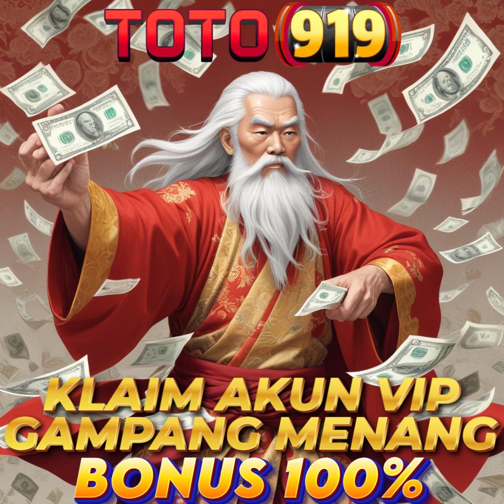 Link AKUN PRO SWIS Slot Pragmatic Terbaru