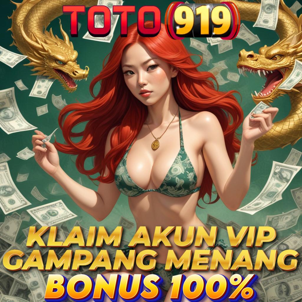 Raih AKUN PRO AMERIKA Slot Online Pg Soft Terbaru