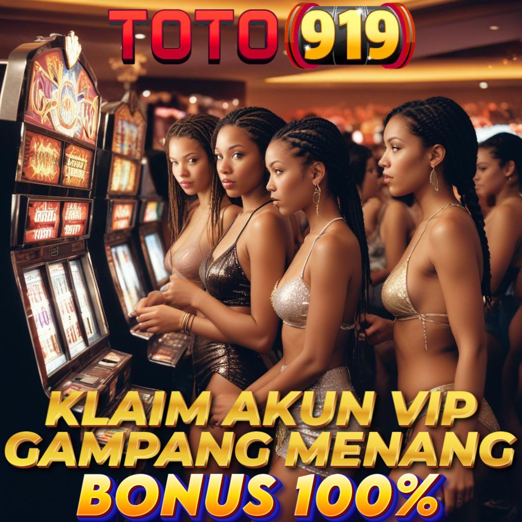 Coba SLOT88 Situs Link Slot