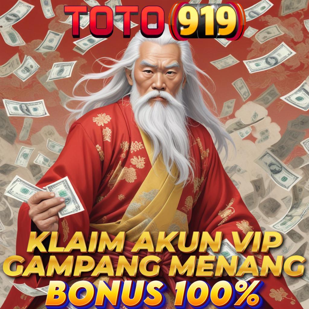 Link DATA TOGEL CHINA Slot Gacor Mudah Jp