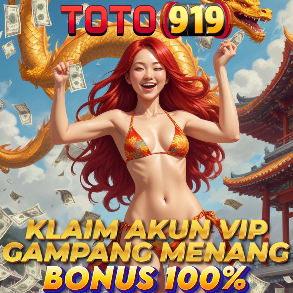 Sensa777 DEMO SLOT MAXWIN Slot Online Pragmatic Tanpa Batas